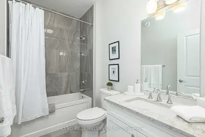 102 RED PINE Street, Blue Mountains, ON L9Y 0Z3