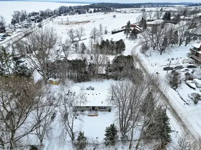 7 Balsam Road, Kawartha Lakes, On K9v 4r6