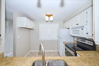 6767 THOROLD STONE Road 13, Niagara Falls, ON L2J 3W9