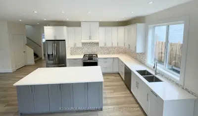 113 Burns Place, Out of Area, BC V9G 1P8