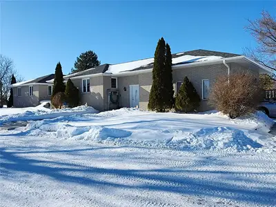 691 Highway 36 Road, Kawartha Lakes, ON K9V 4R3