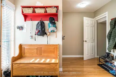 63 Bay Street W 22, Blue Mountains, ON N0H 2P0