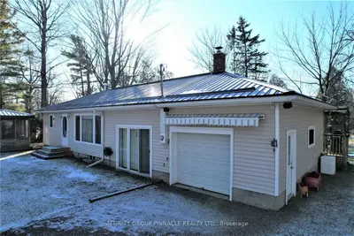 5 Treewood Lane, Kawartha Lakes, ON K0M 2B0