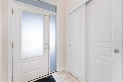 209C Shinny Avenue, Kanata, ON K2V 0E9