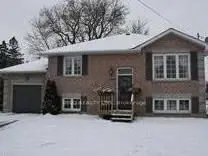 129 Mary Street, Kawartha Lakes, On K9v 2n7