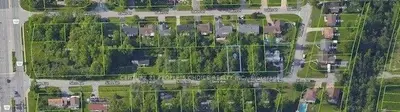 Lot 238 Sims Avenue, Fort Erie, On L2a 6b1