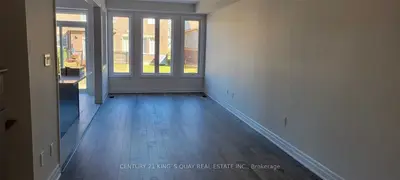 9202 Griffon Street, Niagara Falls, On L2g 3r6