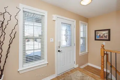 42 BEALL Street, Kawartha Lakes, ON K9V 6J6