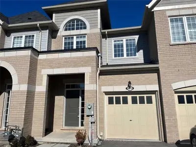 4079 Fracchioni Drive, Lincoln, On L3j 0r5