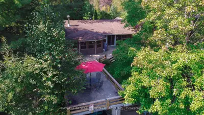 149 Cedarplank Road, Kawartha Lakes, On K0m 1n0