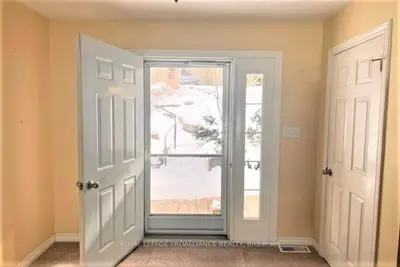 204 Island Road, Prince Edward County, On K0k 2t0