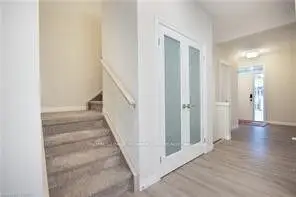 34 Keba Crescent, Tillsonburg, ON N4G 0K7