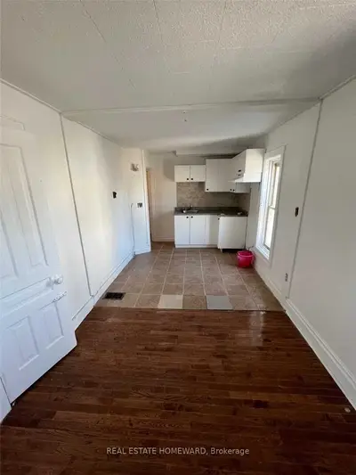 109 Niagara Street, Welland, ON L3C 1J4