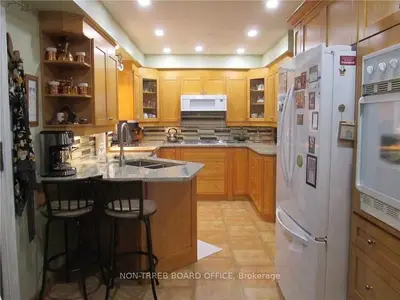 5075 Friesen Boulevard, Lincoln, ON L0R 1B5