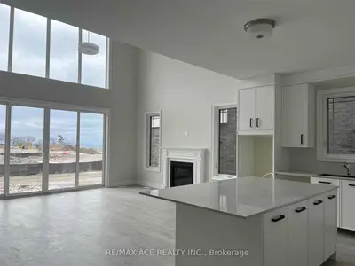 195 Strachan Street, Port Hope, ON L1A 0E9