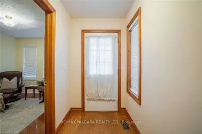 1448 NIAGARA STONE Road 1, Niagara-on-the-Lake, ON L0S 1T0