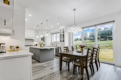 4000 Highland Park Drive, Lincoln, ON L3J 0T1