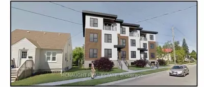 257 Carlton Street, St. Catharines, ON L2N 1R6