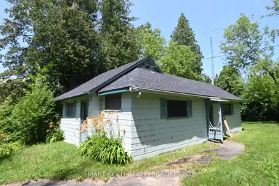 5296 Rice Lake Scenic Drive B, Hamilton Township, ON K0K 2E0