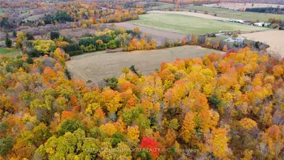 0 CONCESSION ROAD 2 E, Trent Hills, ON K0K 3K0