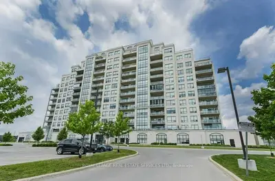 260 Villagewalk Boulevard 414, London North, On N6g 0w6