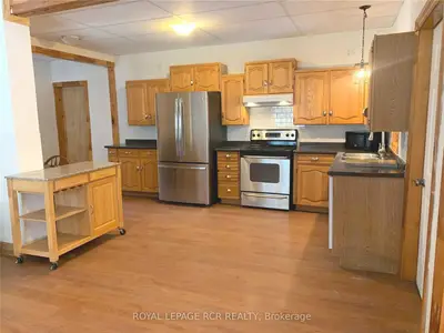 9276 Wellington Rd 16, Wellington North, ON, N0G 2E0