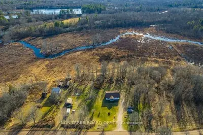 220 Turcotte Road, Tweed, On K0k 3j0
