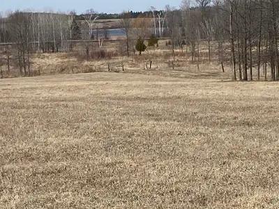 671 River Road, Kawartha Lakes, ON K9V 4R4