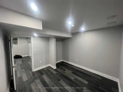 1531 Finley Crescent, London North, ON N6G 0S9