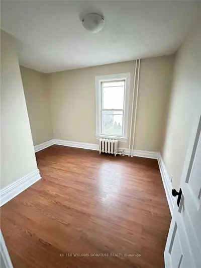 178 Mcdougald Street, Sault Ste Marie, ON P6A 3A8