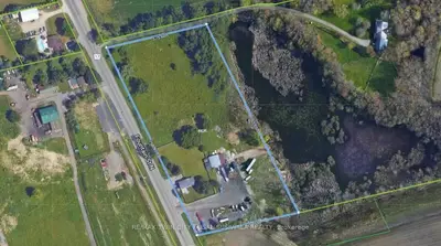 4425 Fountain Street N, Cambridge, On N3h 4r6