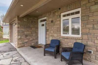 89 Duncan Street, Centre Hastings, ON K0K 2K0