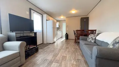 1235 Villiers Line 43 St A, Otonabee-South Monaghan, ON K0L 2G0