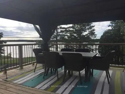 22 Sand Dune Road, Northern Bruce Peninsula, ON N0H 2T0