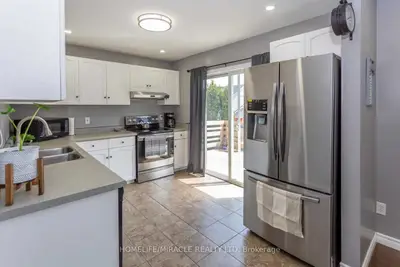 759 Southwood Way, Woodstock, On N4v 1g5