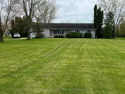 4741 4th Concession Road, Essex, ON N0R 1G0