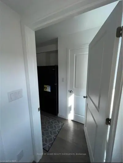380 Chaffey Street G 06, Welland, ON L3B 2W4