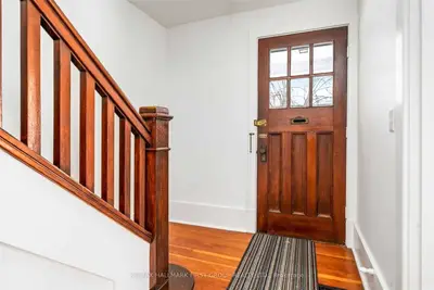 42 CHAPEL Street, Cobourg, ON K9A 1J2