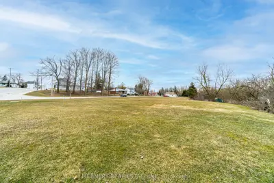 240-248 FRANCIS Street E, Wellington North, ON N0G 1A0