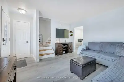 57 MARYKNOLL Avenue, Kawartha Lakes, ON K9V 1A7