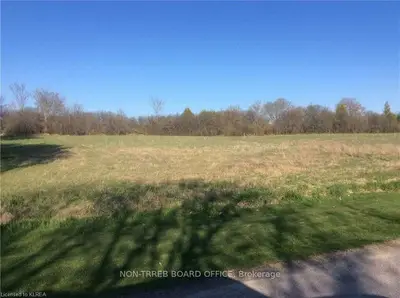 0 English Road, Kawartha Lakes, ON K0M 2T0