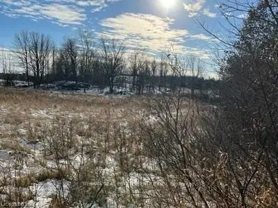 02 MCANDREW'S Road, Rideau Lakes, ON K0G 1X0