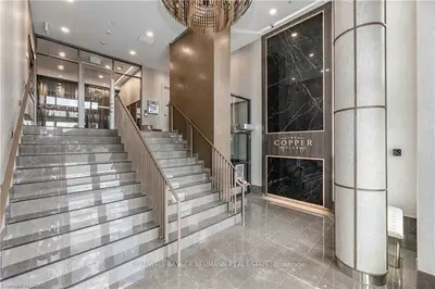 73 Arthur Street 601, Guelph, ON N1E 0S6
