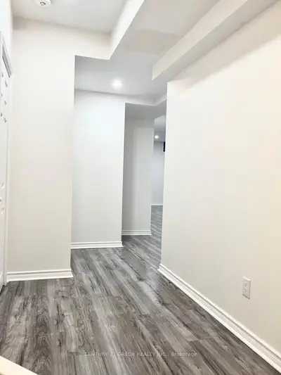 101 Garden Avenue Bsmt, Brantford, ON N3S 0J8