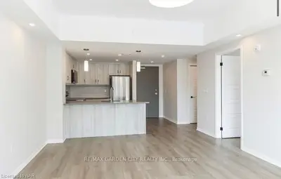 3998 VICTORIA Avenue 109, Lincoln, ON L0R 2C0