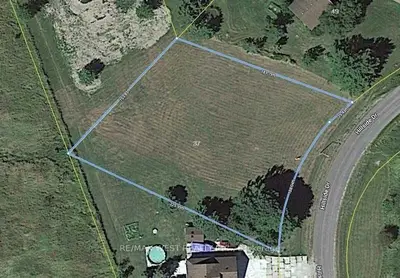 37 HILLSIDE Drive, Georgian Bay, ON L0K 1S0