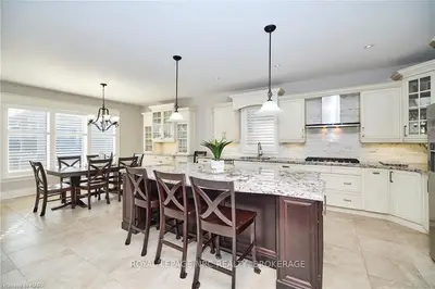 29 RED HAVEN Drive, Niagara-on-the-Lake, ON L0S 1P0