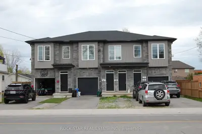 530 Thorold Road, Welland, ON L3C 3W8