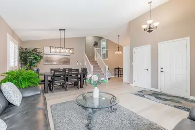 5139 Meadowood Lane, Lincoln, ON L0R 1B8