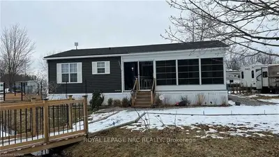 367 Niece Road 113, Haldimand, ON N0A 1K0